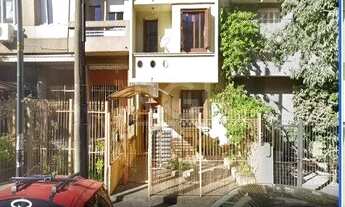 Imagem: Apartamento para Venda - 52m², 2 dormitórios