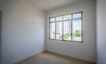 Imagem 6: Apartamento em Cristo Redentor