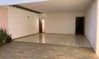 Imagem 7: SAO JOSE DO RIO PRETO - Residential / Home - JARDIM TARRAF I