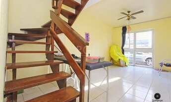 Imagem 3: Casa Condominio para Venda - 92.08m², 2 dormitórios, 1 vaga - Teresópolis