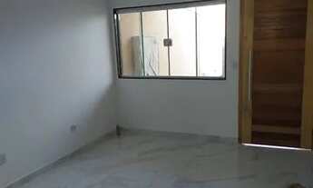 Imagem 6: CASA RESIDENCIAL em SÃO PAULO - SP, CIDADE PATRIARCA