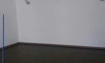 Imagem 6: RIBEIRÃO PRETO - Casa Padrão - JARDIM IRAJÁ