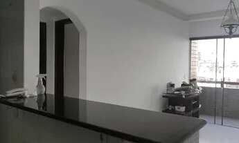 Imagem 7: Ed. Garden Hill Residence. Confira essa oportunidade!!