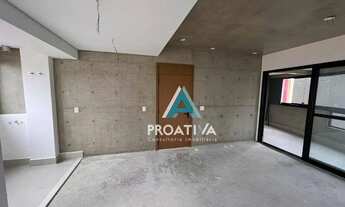 Imagem 7: Apartamento com 2 dormitórios à venda, 88 m² - Jardim - Santo André/SP