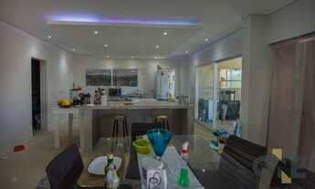 Imagem 5: JANDIRA - Casa de Condomínio - Granja Viana