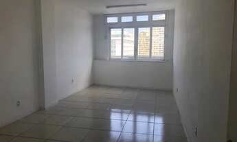 Imagem 6: Conjunto/Sala em Centro Histórico