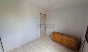 Imagem 2: Apartamento Padrão em Ribeirão Preto