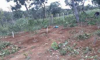 Imagem 4: VENDE-SE LOTE EM MATEUS LEMES 12 P/ 36