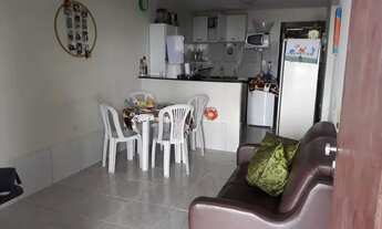 Imagem 4: Ótima oportunidade se comprar sua casa (condomínio) na Ilha de Itamaraca