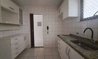 Imagem 7: SAO JOSE DO RIO PRETO - Residential / Apartment - VILA REDENTORA