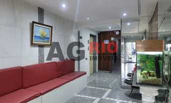 Imagem 2: Apartamento-LOCAÇÃO-Praça Seca-Rio de Janeiro-RJ