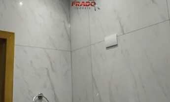 Imagem 5: Venda Casa com 2 dormitórios