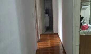 Imagem 5: Apartamento Padrão