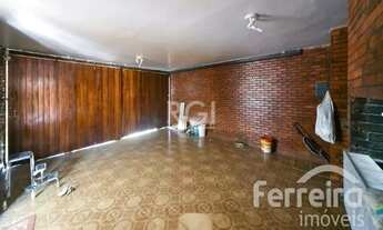 Imagem 6: Casa para Venda - 207m², 3 dormitórios, 3 vagas - Medianeira