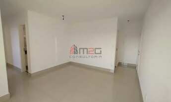 Imagem 7: Apartamento para locação na Água Branca, 3 dormitórios