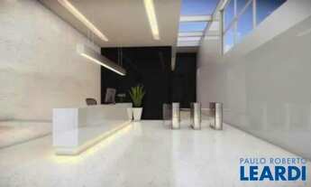 Imagem 5: CONJ. COMERCIAL - CONSOLAÇÃO - SP