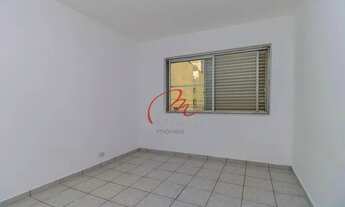 Imagem 4: Apartamento com 1 dormitório à venda, 38 m² por R$ 325.000,00 - Perdizes - São Paulo/SP