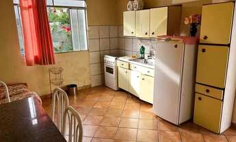 Imagem 2: Locação de Apartamento Anual em Florianópolis, Canasvieiras