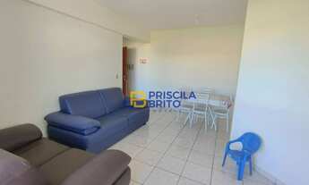 Imagem 4: Apartamento de frente para o Mar - Praia do Massaguaçu