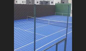 Imagem 6: Apartamento para venda tem 52 metros quadrados com 1 quarto em Parque Campolim - Sorocaba