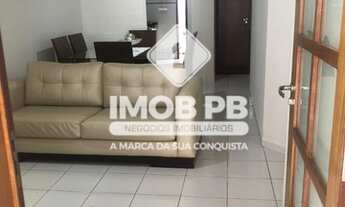 Imagem 4: Apartamento para venda com 67 metros quadrados com 10 quartos em Cruzeiro - Campina Grande