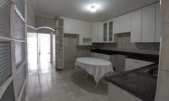 Imagem 5: Sobrado com 2 dormitórios à venda, 149 m² por R$ 570.000 - Ayrosa - Osasco/SP