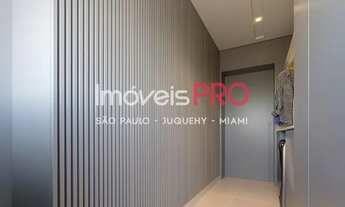 Imagem 4: Apartamento para venda com 158m², 3 dormitórios no Brooklin