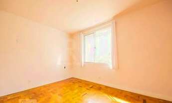 Imagem 3: Apartamento para Venda - 65m², 2 dormitórios, Petrópolis