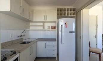 Imagem 6: Apartamento para Venda - 64.67m², 2 dormitórios, 1 vaga - São João