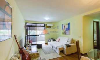 Imagem 2: Apartamento a venda em Rio de Janeiro