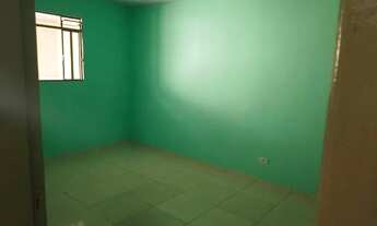 Imagem 4: Aluga se casa fundos