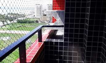 Imagem 6: Apartamento para aluguel com 74 metros quadrados com 2 quartos