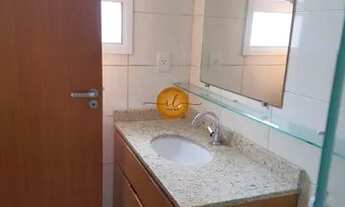 Imagem 7: SÃO JOSÉ DOS CAMPOS - Apartamento Padrão - JARDIM APOLO II