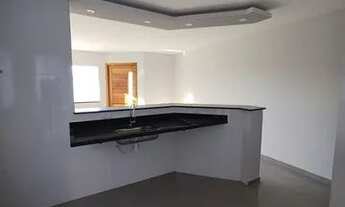 Imagem 4: Oportunidade em Itaipuaçú, pertinho de tudo