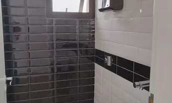 Imagem 6: Sala comercial com 72 metros e 2 vagas em Higienópolis! - SA241