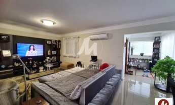 Imagem 2: Apartamento (tipo - padrao) 3 dormitórios/suite, cozinha planejada, portaria 24 horas, laz