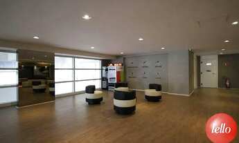 Imagem 7: São Paulo - Conjunto Comercial/Sala - Campo Belo