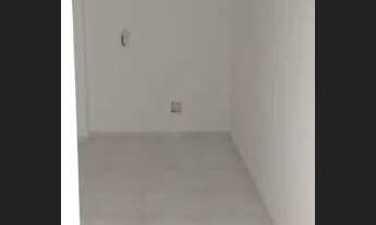 Imagem 2: Apartamento com Dormitorios em Vila Príncipe de Gales , Santo André