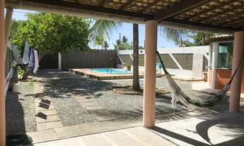 Imagem 7: Bonita Casa para Aluguel Na região do Mosqueiro