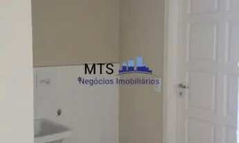 Imagem 5: Casa com 4 suítes e 03 vagas cobertas - Condomínio em Interlagos