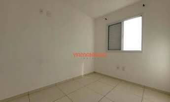 Imagem 6: Apartamento com 2 dormitórios à venda, 45 m² por R$ 230.000,00 - Itaquera - São Paulo/SP