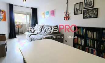 Imagem: Ótima oportunidade de compra