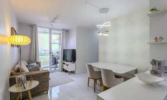 Imagem: Oportunidade!