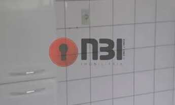 Imagem 4: SAO JOSE DO RIO PRETO - Residential / Apartment - RESIDENCIAL MACEDO TELES