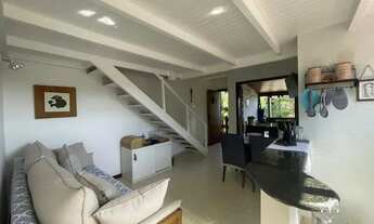 Imagem 3: Búzios - Apartamento Padrão - Búzios