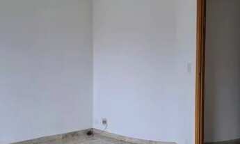 Imagem 5: São Paulo - Conjunto Comercial/Sala - Santa Cecília