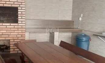 Imagem 6: Apartamento para Venda - 69.1m², 2 dormitórios, 1 vaga - Santo Antonio