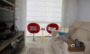 Imagem 6: Apartamento para Venda - 66.67m², 2 dormitórios, 1 vaga - Partenon