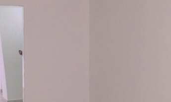 Imagem 5: Ed. Empresarial Patio Iporanga, Sala 65 m², aluguel por R$ 4.280 /mês pacote