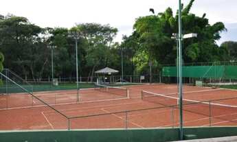 Imagem 5: Sobrado à venda no Condomínio Ibiti do Paço, Sorocaba, SP